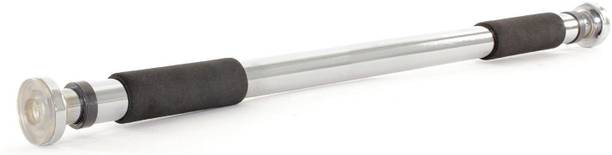 Woody Hanging Rod Door Bar Chin Home Adjustable Gym Outdoor And Indoor Chin-up Bar Chin-up Bar