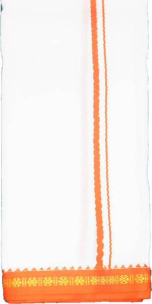 Sawariya handloom Cotton 250 GSM Bath, Hand, Face, Beach, Sport, Hair Gamcha