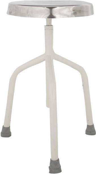 Green Earth Medical Equipments GE-088 Hospital Food Stool