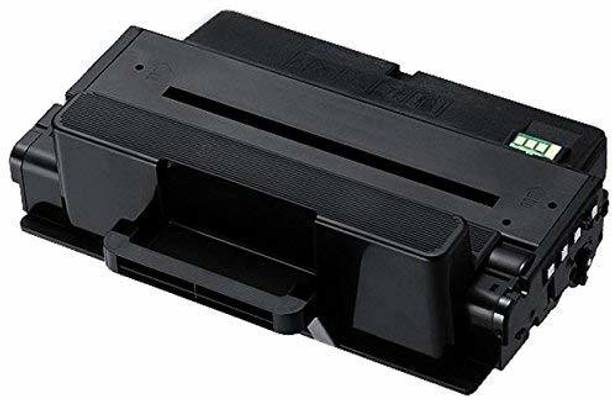 vevo toner cartridge 205L Black MLT-D205L for ML 3712DW, ML-3310, ML-3312ND Black Ink Toner