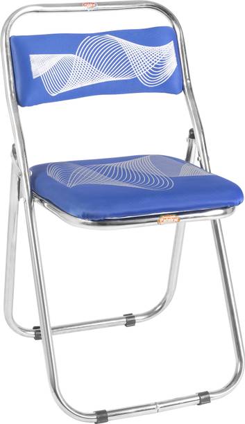 Patelraj Metal Outdoor Chair