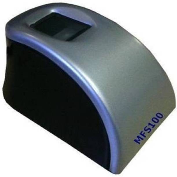 Where To Find A Biometric Scanner Fallout 4 Fingerprint Scanner - Buy Fingerprint Scanner online at Best Prices in