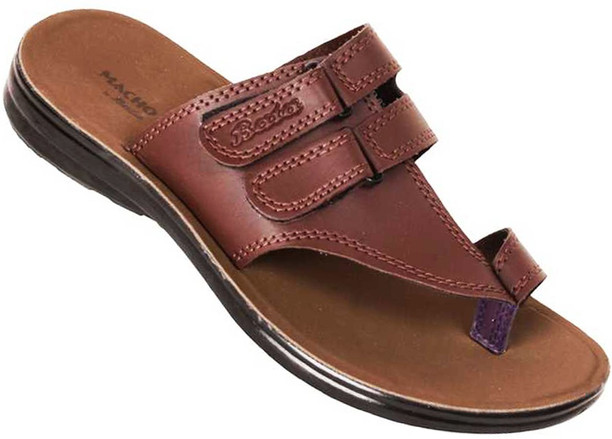 bata floater