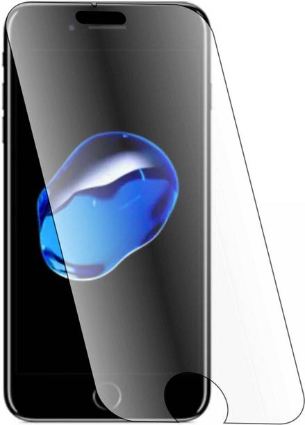 Jethuri Impossible Screen Guard for Apple iPhone 7 Plus