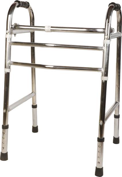 SVS SURGICAL Walker