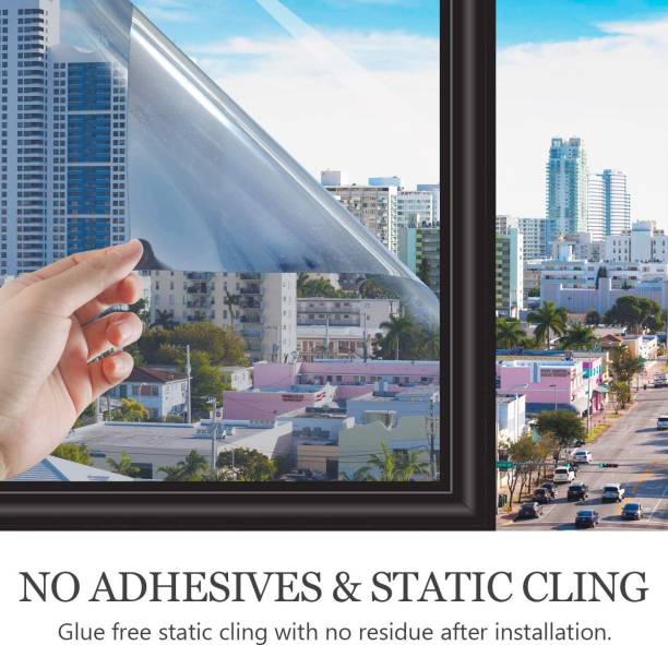HOME13 Automotive, Commercial, Residential Window Film