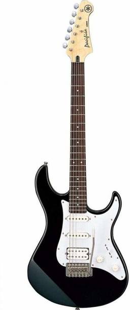 YAMAHA PACIFICA012 Electro-acoustic Guitar