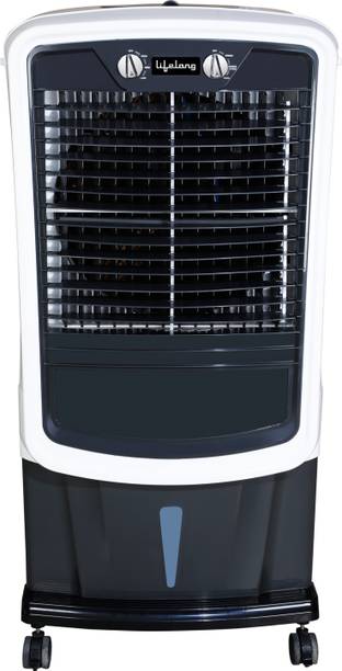 Lifelong 65 L Desert Air Cooler