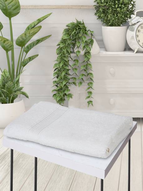 Kopa by Bianca Cotton 400 GSM Bath Towel