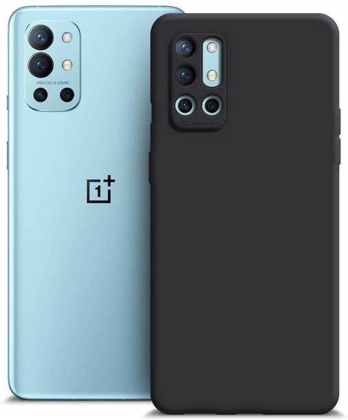 S-LINE Back Cover for OnePlus 9R