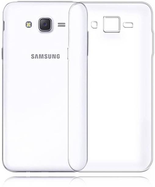 VAKIBO Back Cover for Samsung Galaxy J2, Samsung Galaxy J200, Samsung Galaxy J2 - 2015