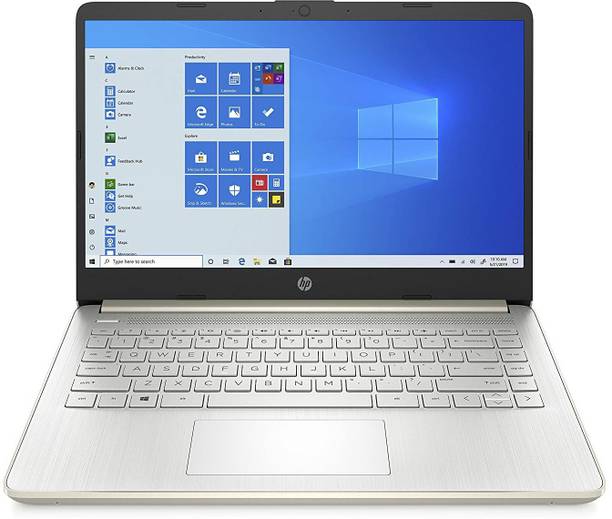 Preyansh Screen Guard for HP Pavilion 14 11th Gen 14 inch Laptop, 14-dv1000TU