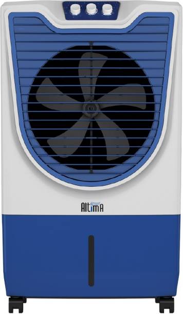 HAVELLS 70 L Desert Air Cooler