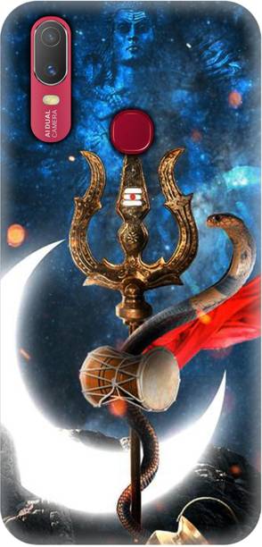 स्मटी Vivo Y11 के लिए