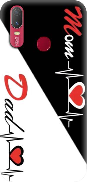 स्मटी Vivo Y11 के लिए