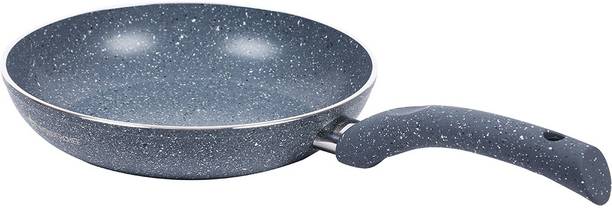 WONDERCHEF Granite Fry Pan 24 cm diameter 1.8 L capacity