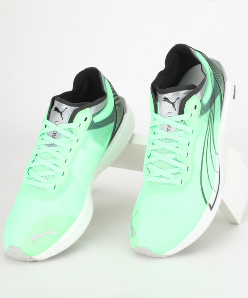 puma liberate nitro cooladapt