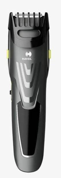 HAVELLS BT5300 Trimmer 45 min Runtime 20 Length Settings
