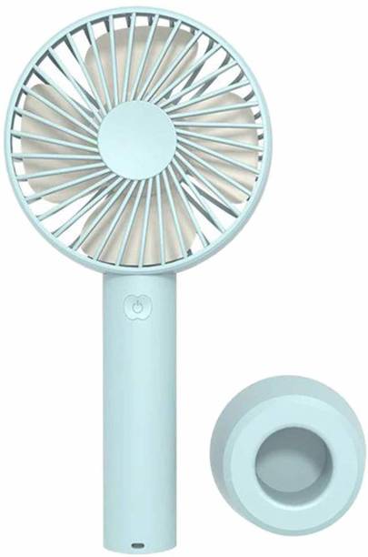 NKL Portable Water Fan Handheld Fan Personal Desk Baby Fan AC Pocket Fan Portable Fan for Travelling Electric USB Rechargeable Handheld Mini Fan Cooling Air Conditioner Humidifier for Outdoor 2 in 1 Water Mist Sprayer Fan Portable Handheld Fan Personal Desk Baby Fan AC Pocket Fan Portable Fan for Travelling Electric USB Rechargeable Handheld Mini Fan Cooling Air Conditioner Humidifier for Outdoor Rechargeable Fan Portable Water Fan Handheld Fan Personal Desk Baby Fan AC Pocket Fan Portable Fan for Travelling Electric USB Rechargeable Handheld Mini Fan Cooling Air Conditioner Humidifier for Outdoor 2 in 1 Water Mist Sprayer Fan Portable Handheld Fan Personal Desk Baby Fan AC Pocket Fan Portable Fan for Travelling Electric USB Rechargeable Handheld Mini Fan Cooling Air Conditioner Humidifier for Outdoor Rechargeable Fan USB Fan, Rechargeable Fan