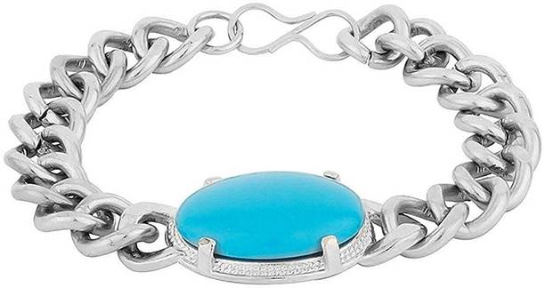 Salman khan bracelet flipkart clearance