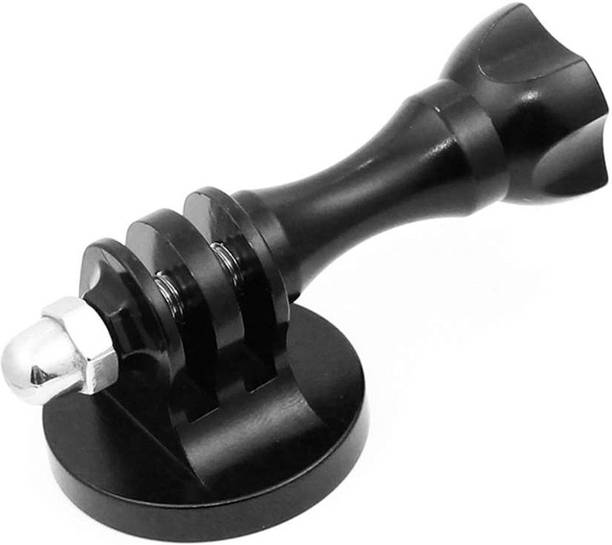 OAHU Handlebar Stand Camera Mount