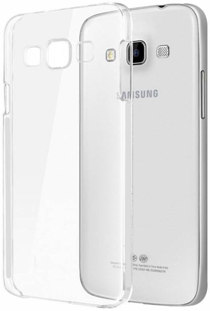 VAKIBO Back Cover for Samsung Galaxy J7, Samsung Galaxy J7 Nxt, Samsung Galaxy J700, Samsung Galaxy J701
