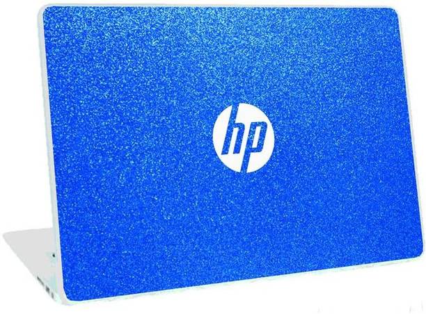 Galaxsia Pattern D12 Vinyl Laptop Skin/Sticker/Cover/Decal vinyl Laptop Skin Compatible for 14 inch