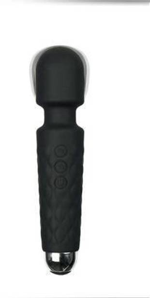 BUY HUB 1 Electric Vibrator Massage for Female Personal Body Massagers With Vibration mode Massager