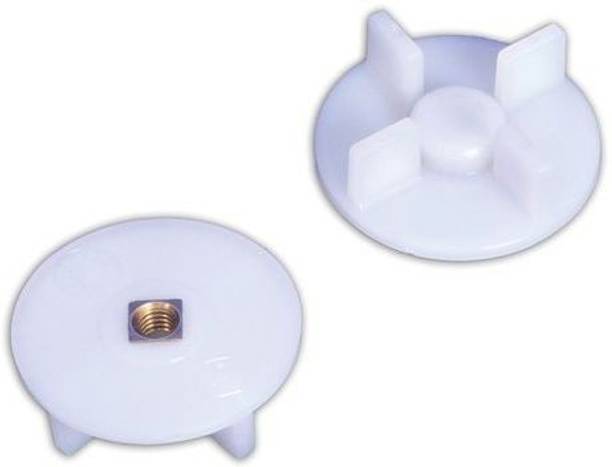 sakra 9946661355 Mixer Grinder Coupler