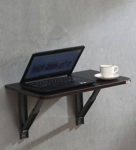 Woodware sky Engineered Wood Study Table