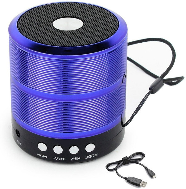 Bluetooth speakers under 200 cash on delivery