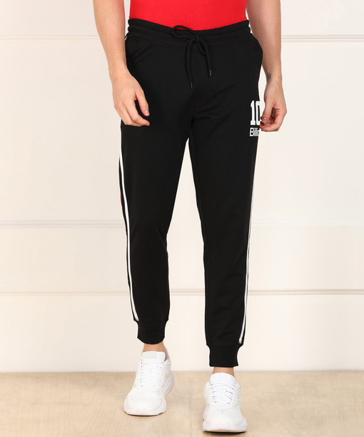 half track pants online