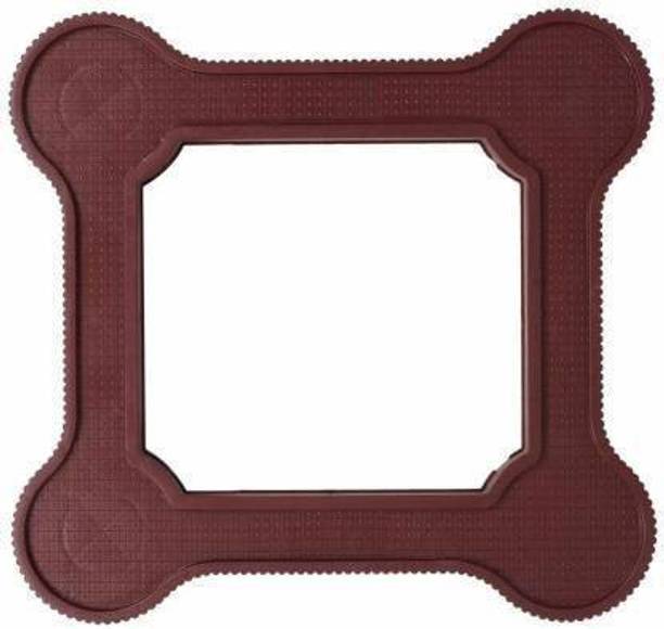 Arrier Refrigerator Material Plastic
