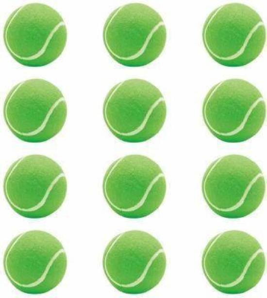 sportkart tenis ball Tennis Ball