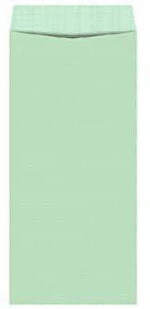 Appropriate 11x 5 Inch Cloth cover Document Tubes