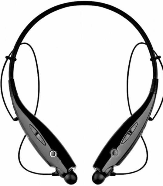 Vacotta Bluetooth headphone wireless Bluetooth Headset