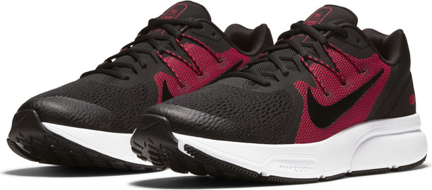 flipkart nike shoes 50 off