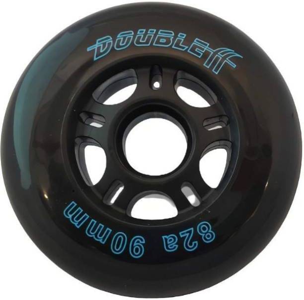 Lxt 90 mm Skate Wheel