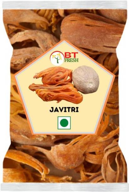 BT Fresh Best Quality javitri | 2kg