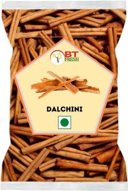 BT Fresh Best Quality Dal chini | 2kg