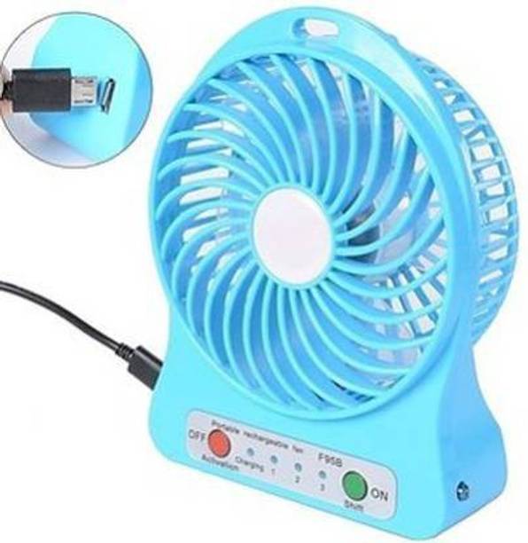 NKL Newly Mini Fan Home Kitchen Travel Office Rechargeable Fan 1284 Newly Mini Fan Home Kitchen Travel Office Rechargeable Fan 1284 Rechargeable Fan