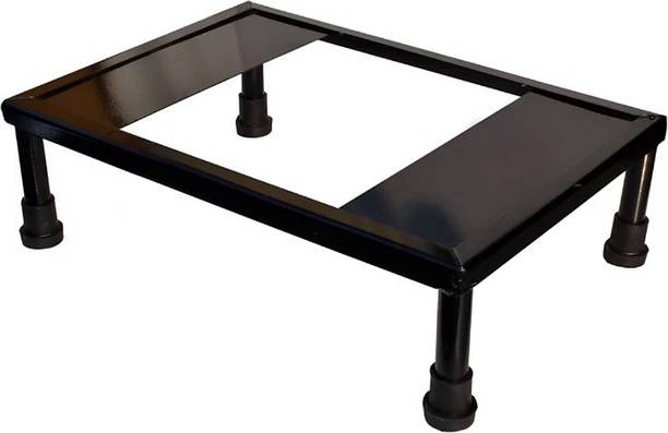 Spylock Iron Kitchen Trolley