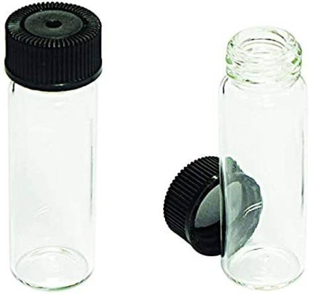the first lab 15 Lab Vial