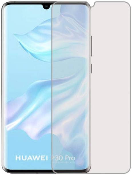 S2A Impossible Screen Guard for huawei P30 pro