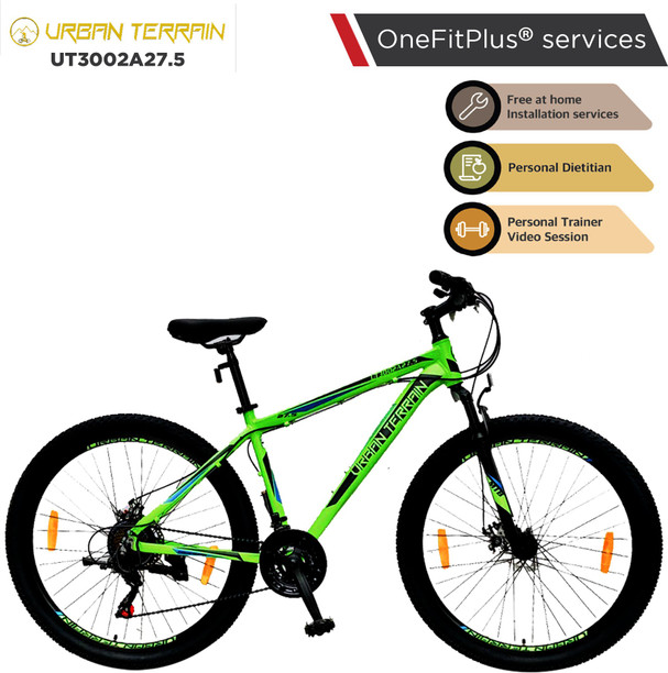 bade bacchon ka cycle