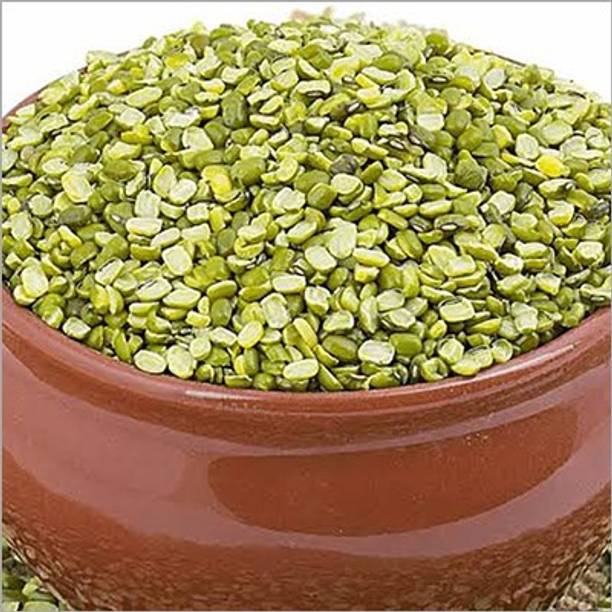 Gattani Sales Moong Dal (Split)