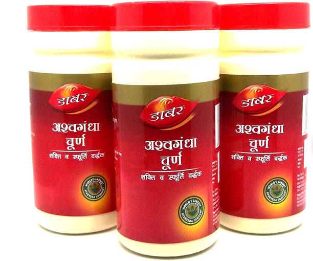 Dabur ASHWAGANDHA CHURNA_03