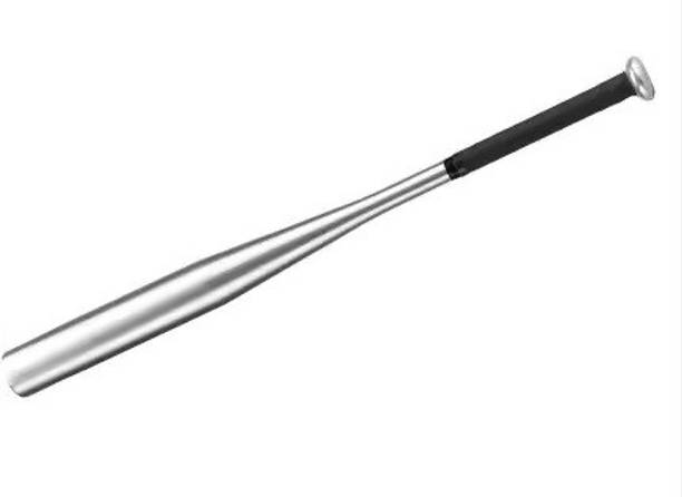 rajshree enterprises meerut rajshree enterprises 6--24 silver base ball bat for playing Willow Baseball  Bat For 15+ Yrs