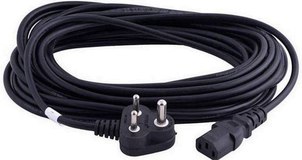 PAC Power Cord 10 m 10 meter destop,pc,computer