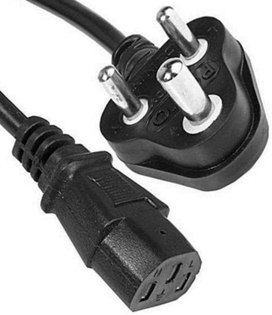 PAC Power Cord 5 m 5 meter destop,pc,computer